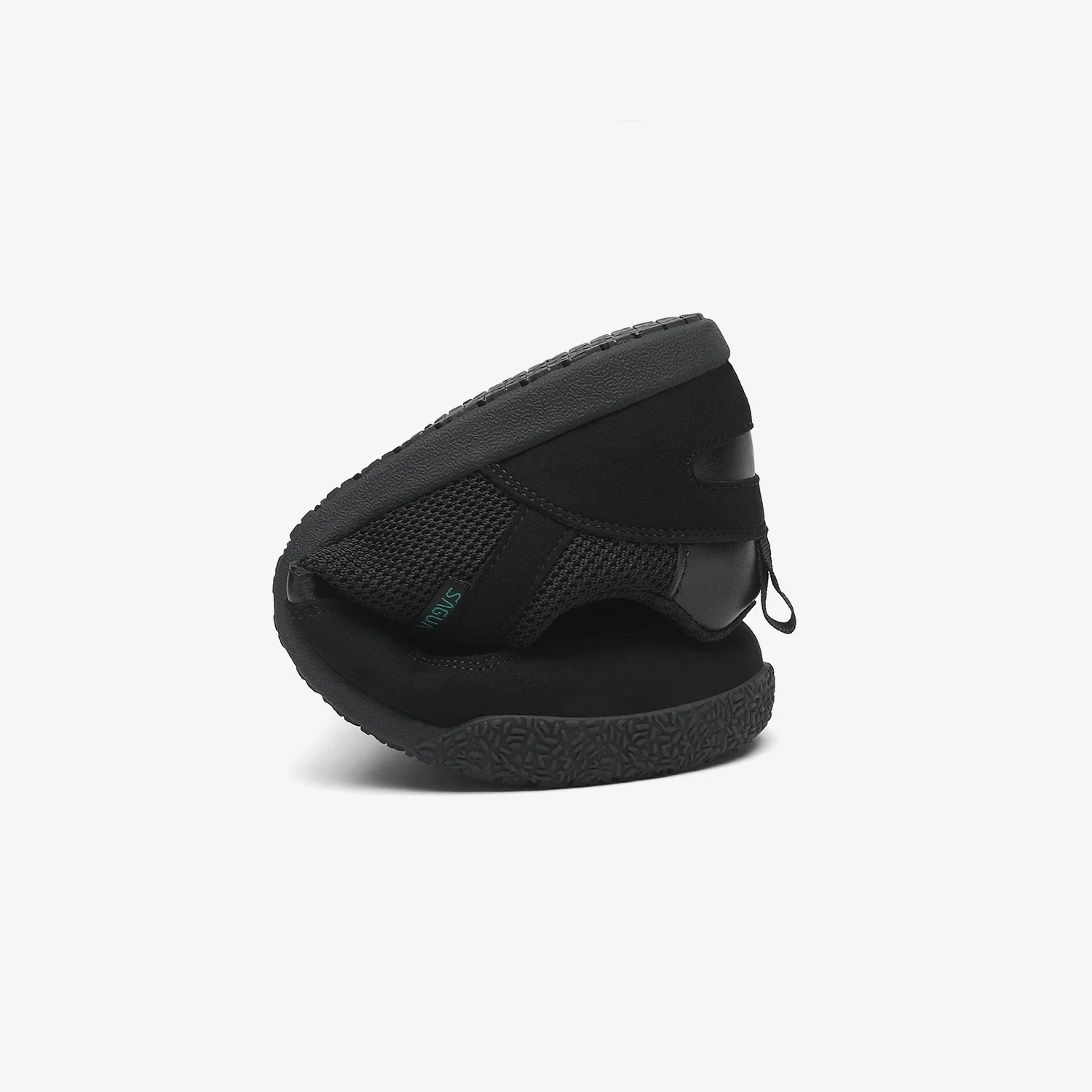 Image du produit 13