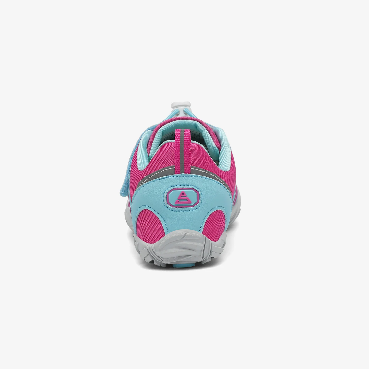 Image du produit 20