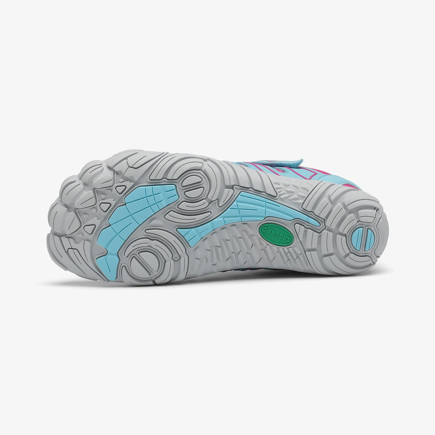Image du produit 22