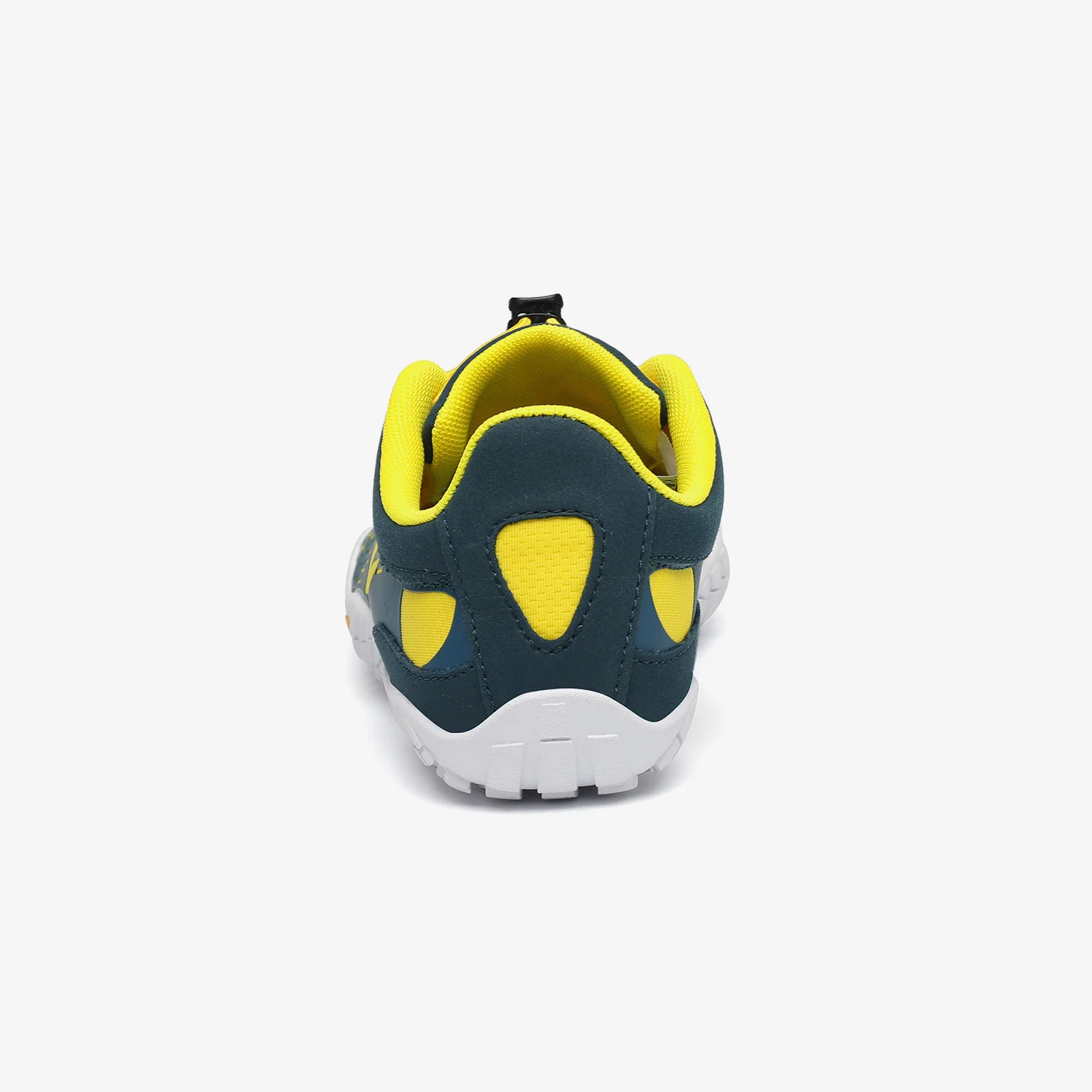 Image du produit 15