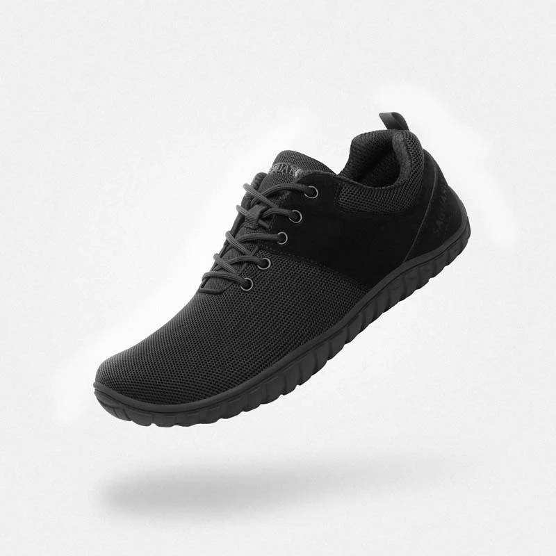 Image du produit 13