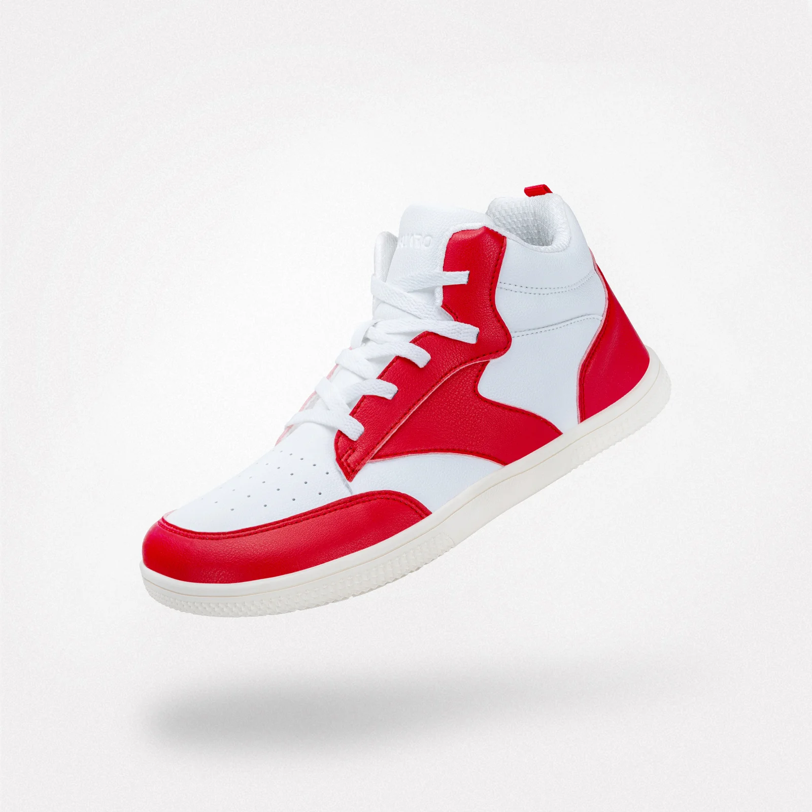 Image du produit 13